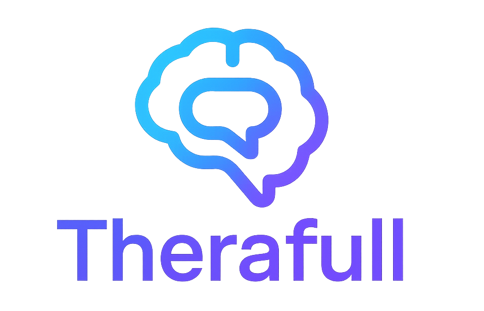 Therafull